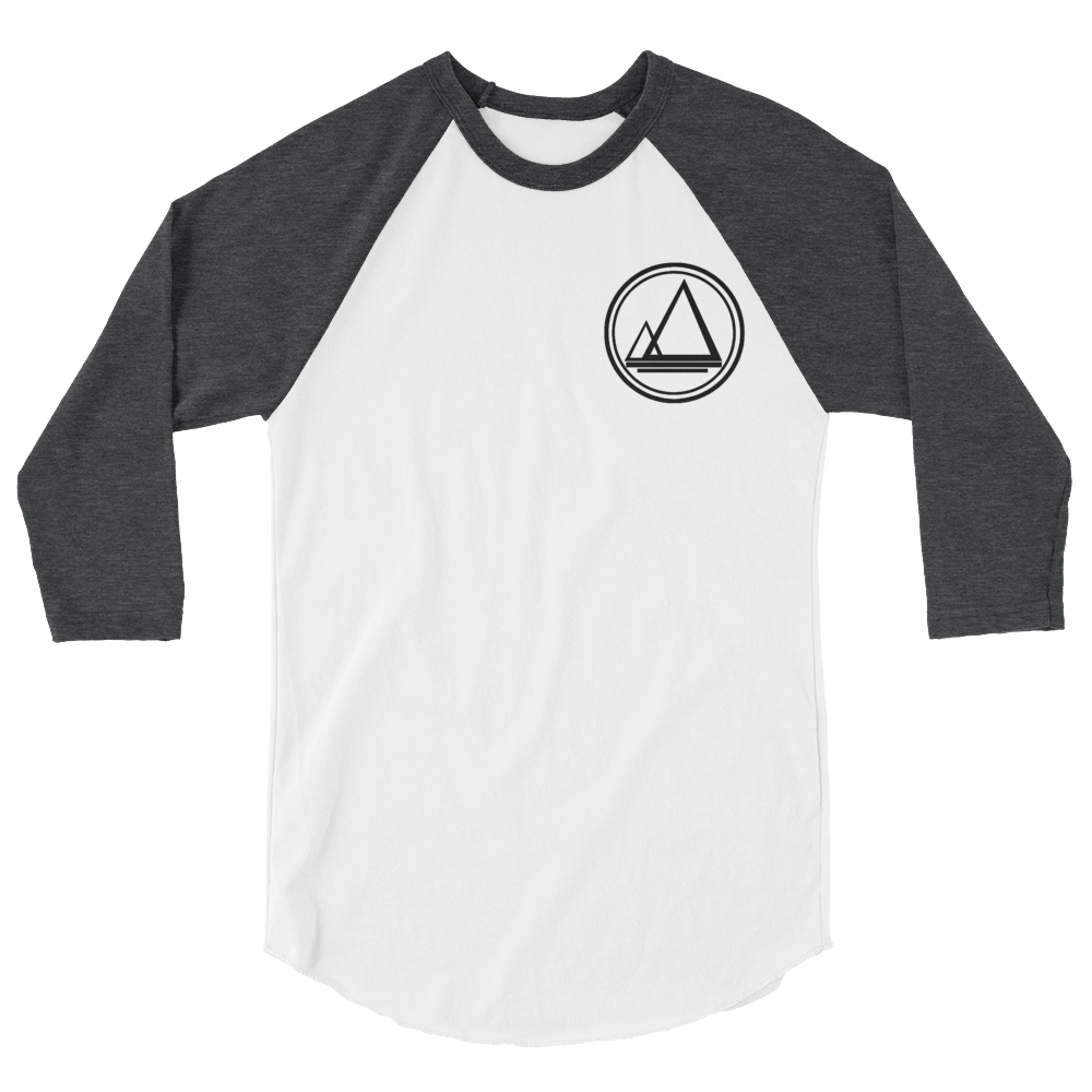 mockup-b9ddb9e1.png
