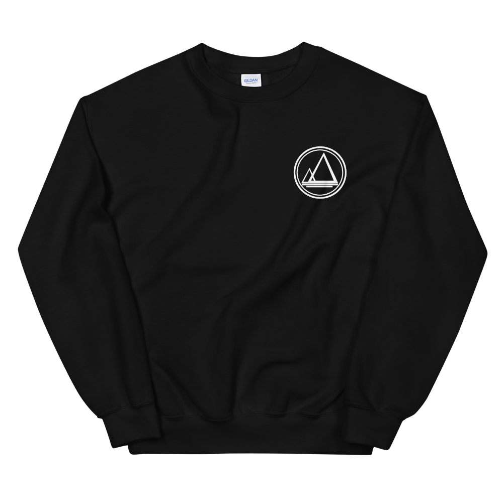 mockup-257c5c01.png