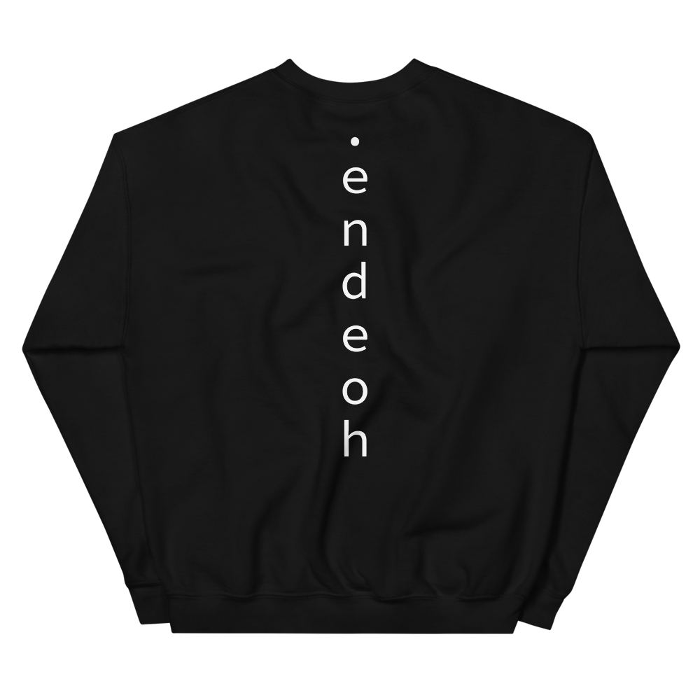 mockup-abc00757.png