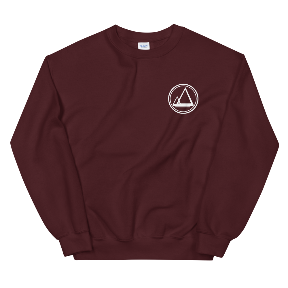 mockup-68133d1f.png
