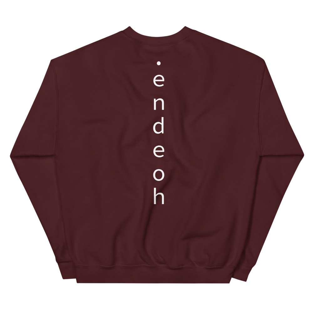 mockup-cb05dbc2.png
