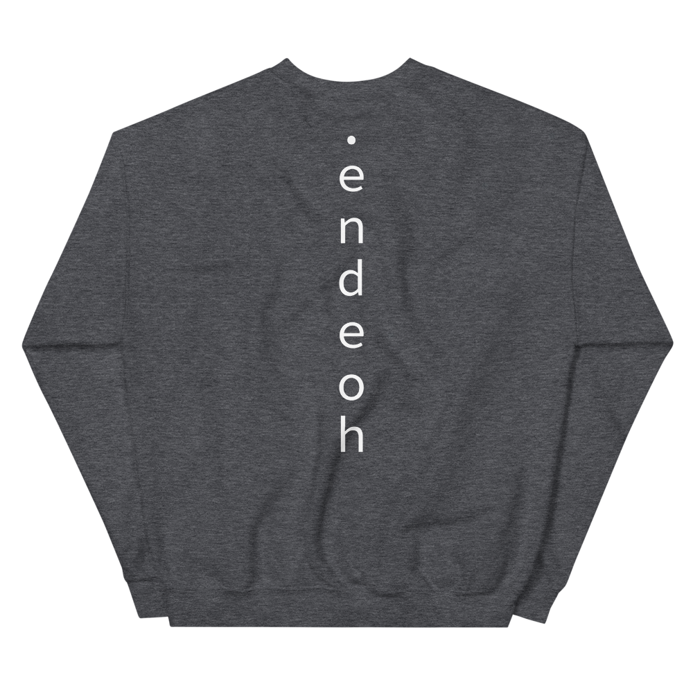 mockup-85ecd780.png