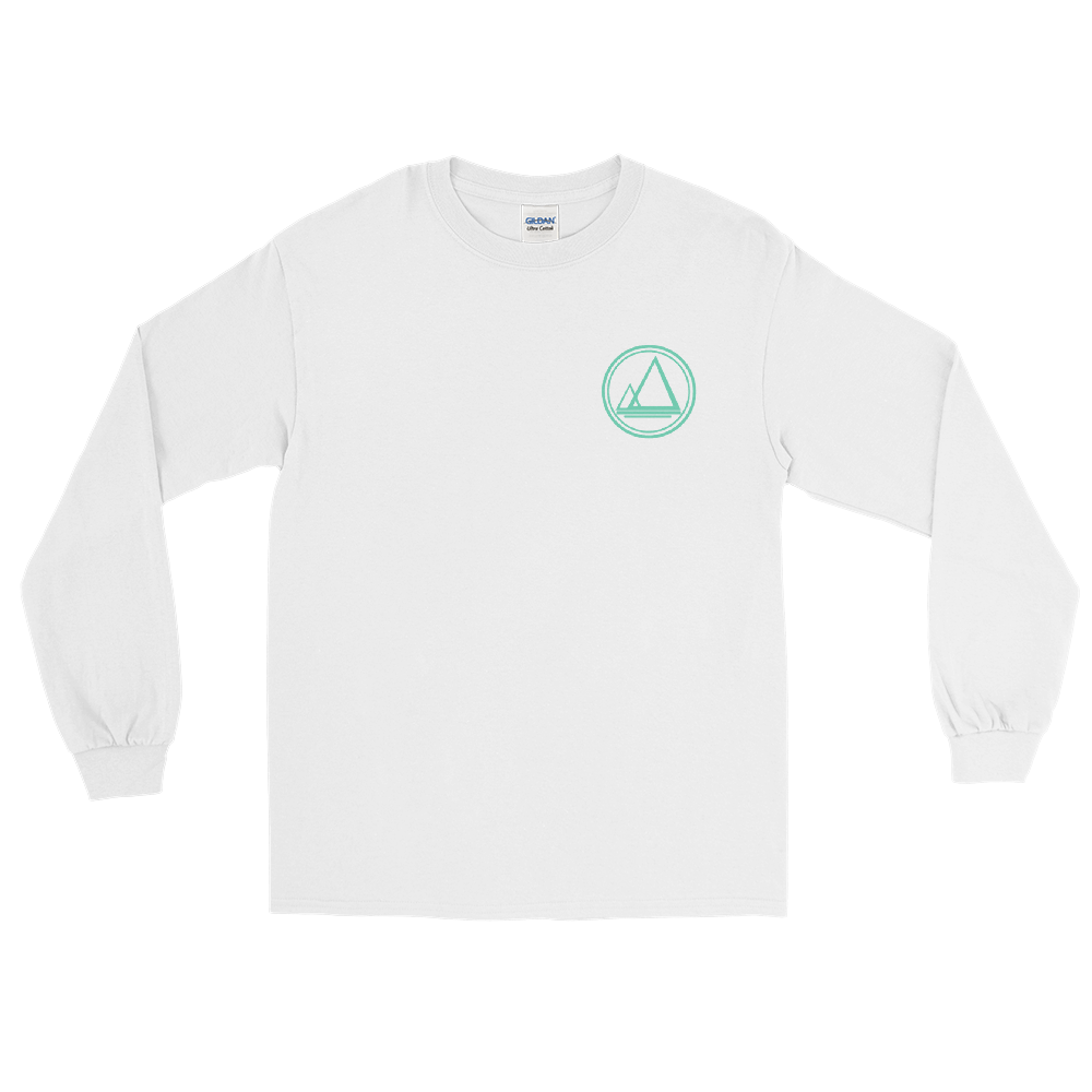 mockup-975f8c51.png