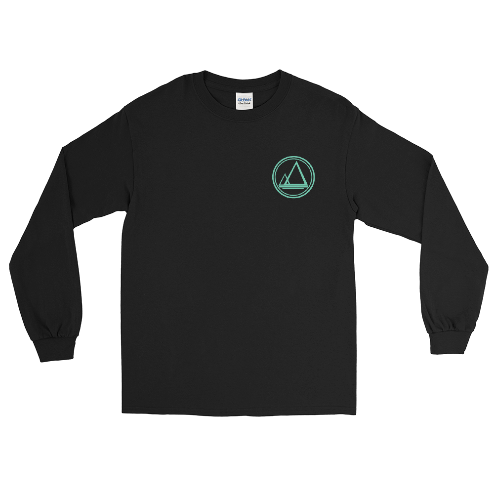 mockup-8f37a80f.png