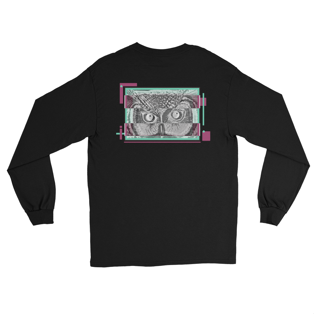 mockup-c6941dae.png
