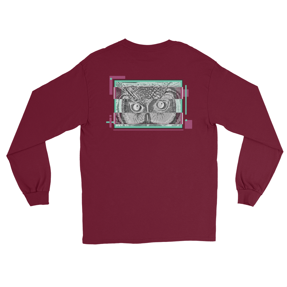 mockup-00b008ac.png