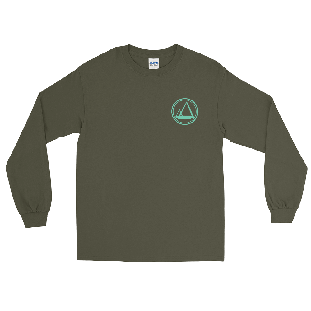 mockup-1ba9b6b5.png