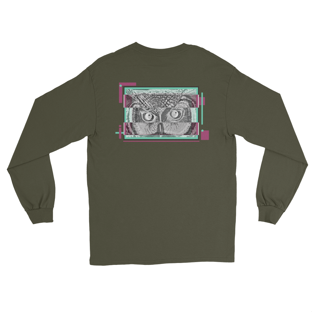 mockup-95a1bf31.png