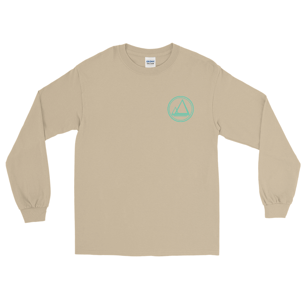 mockup-666a35be.png