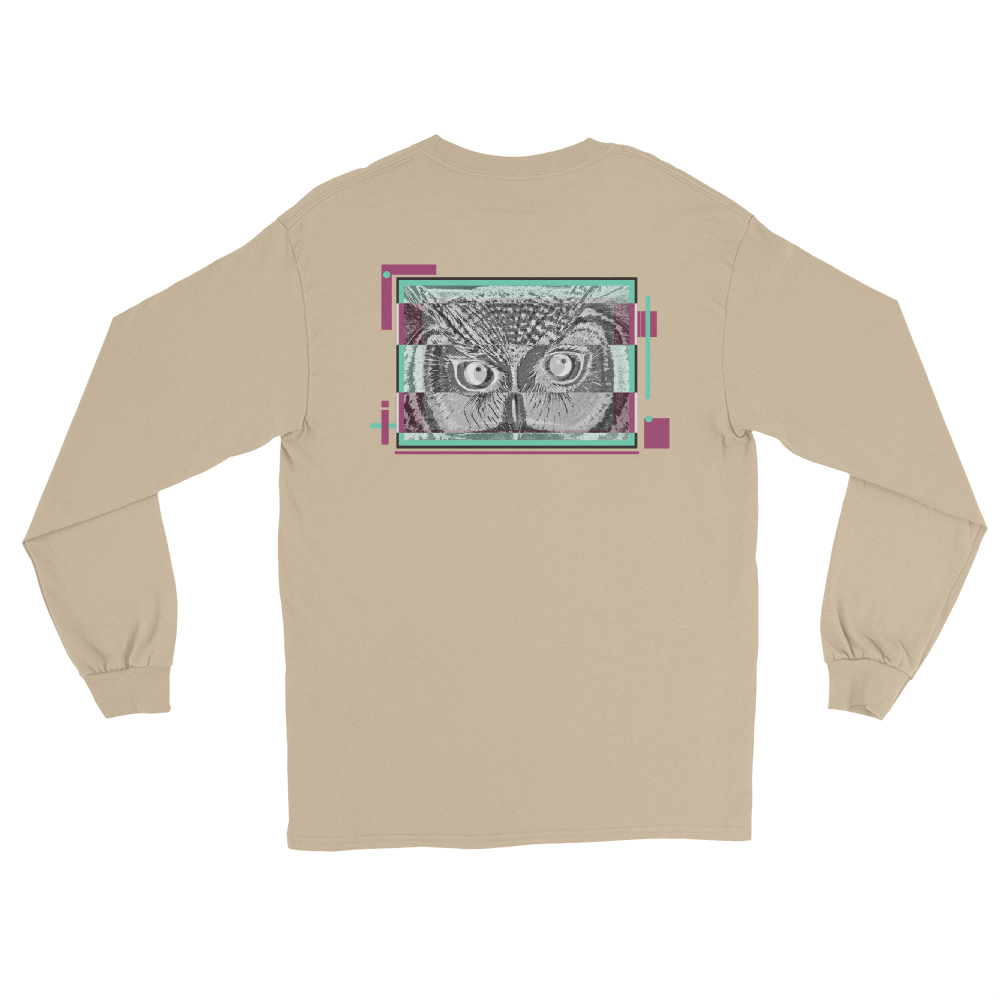 mockup-9b957869.png