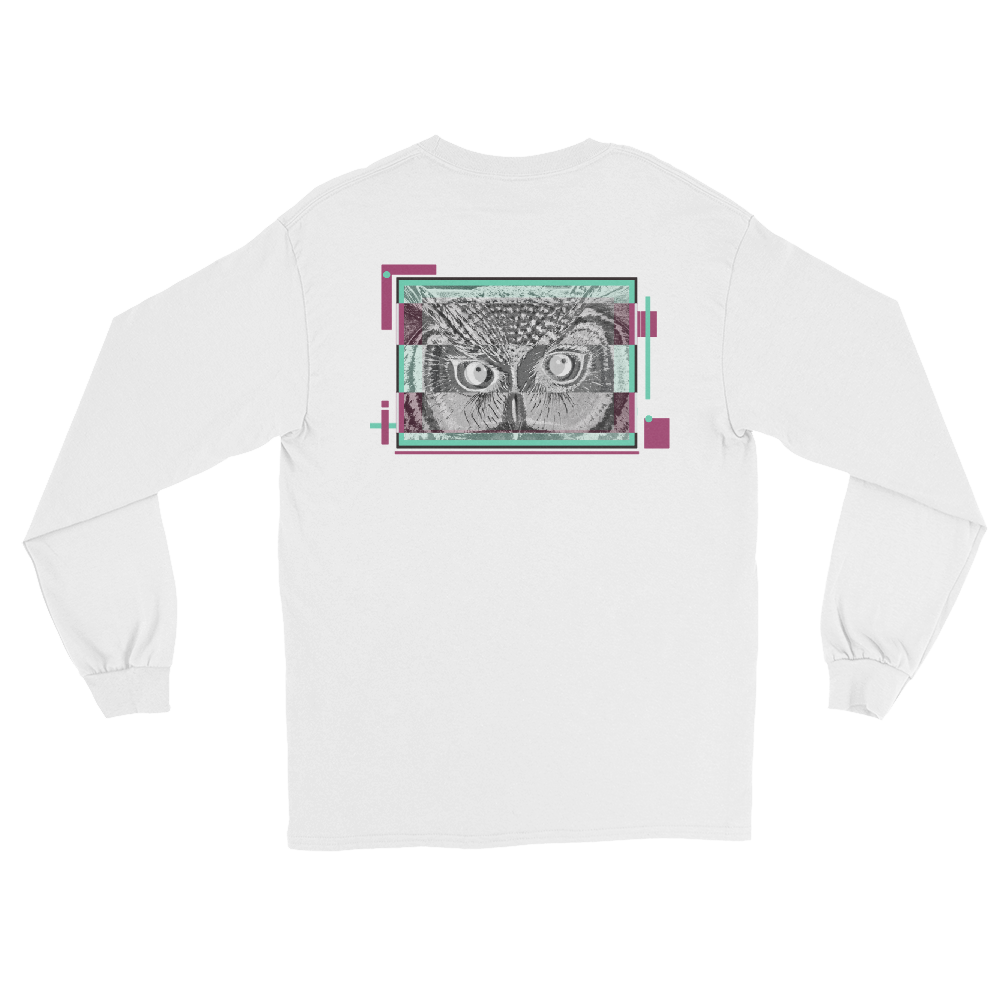 mockup-ab62fb40.png