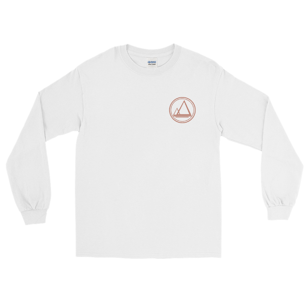 mockup-92c26a59.png