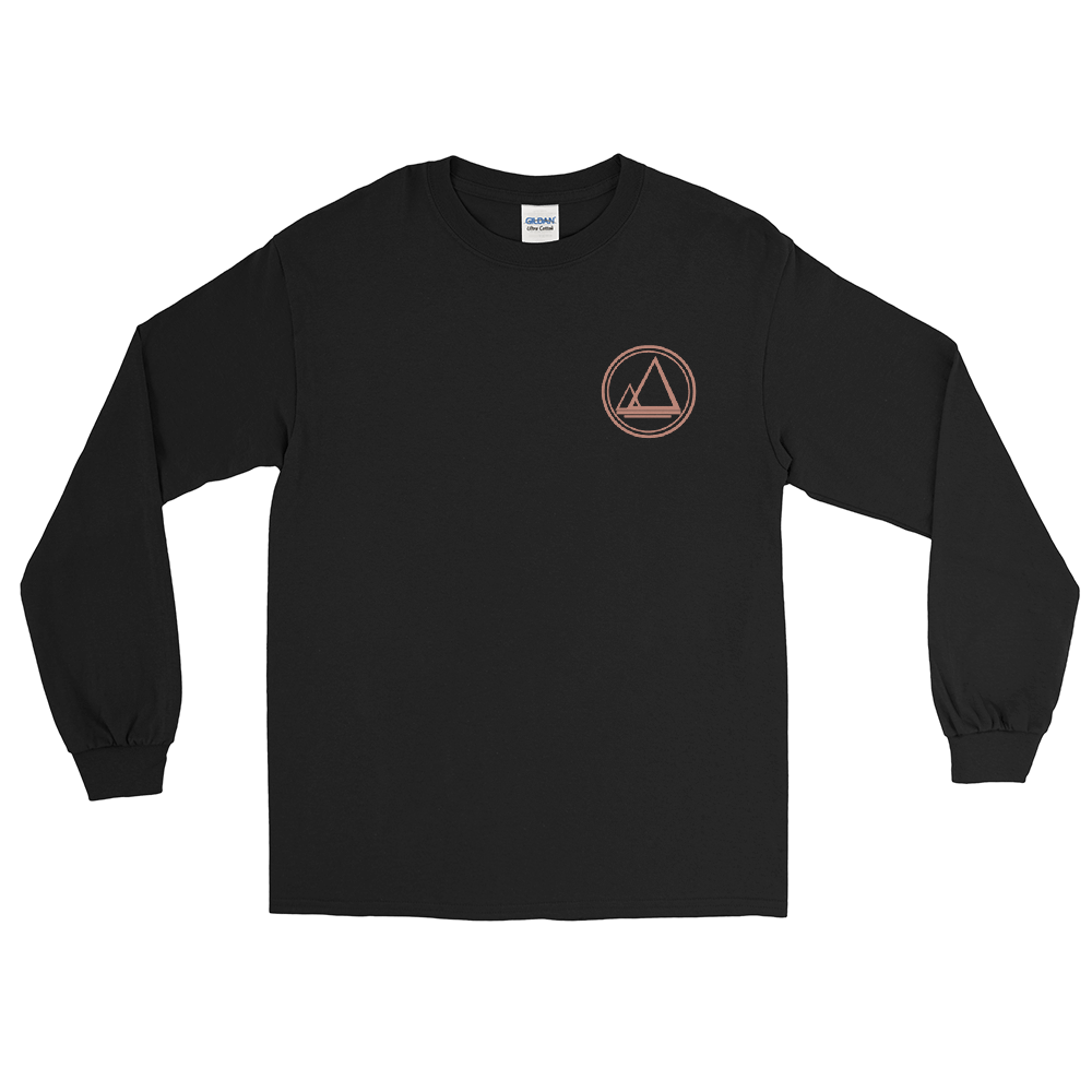 mockup-6394ba4a.png