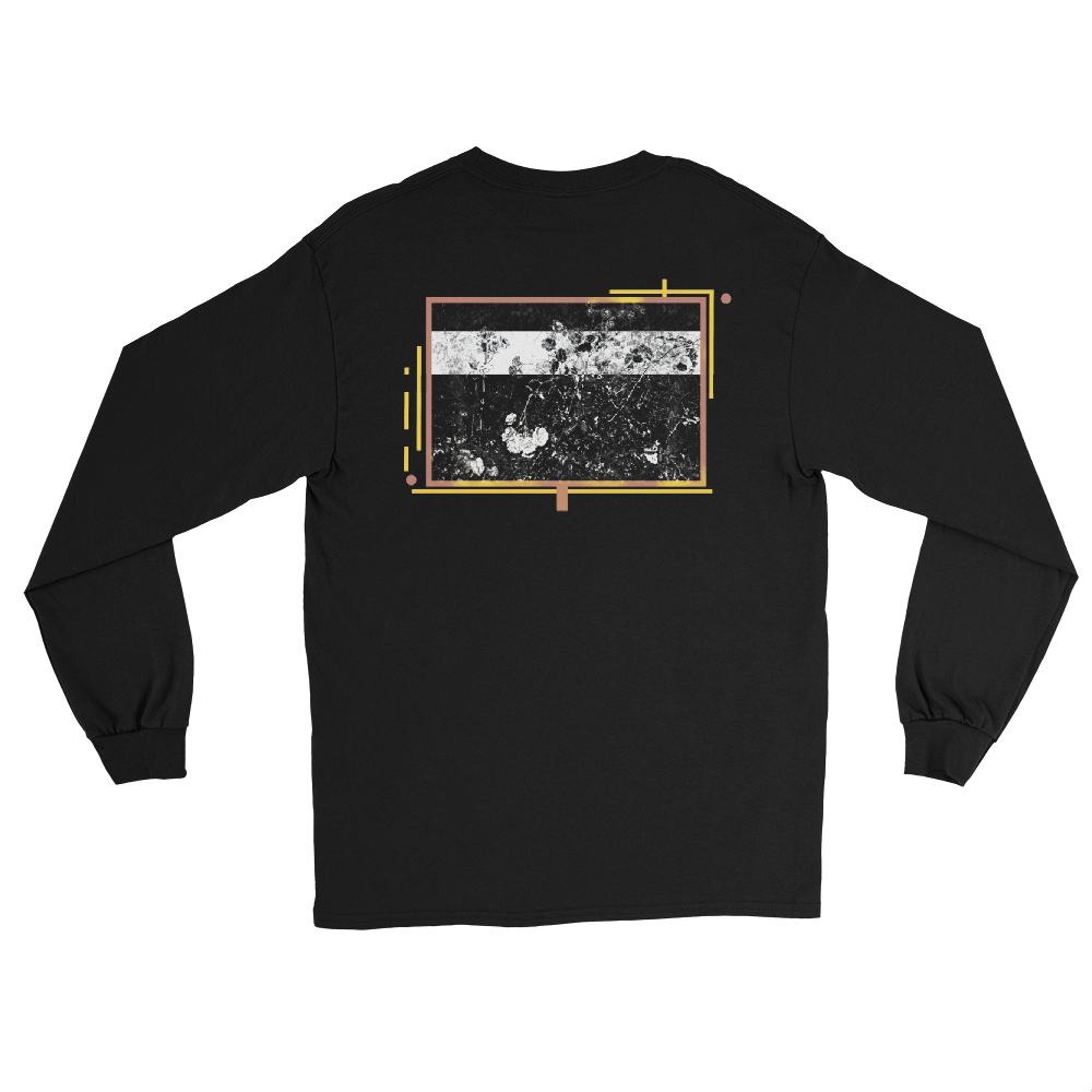 mockup-82fa79af.png