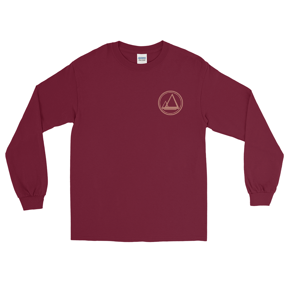 mockup-e09ee32f.png