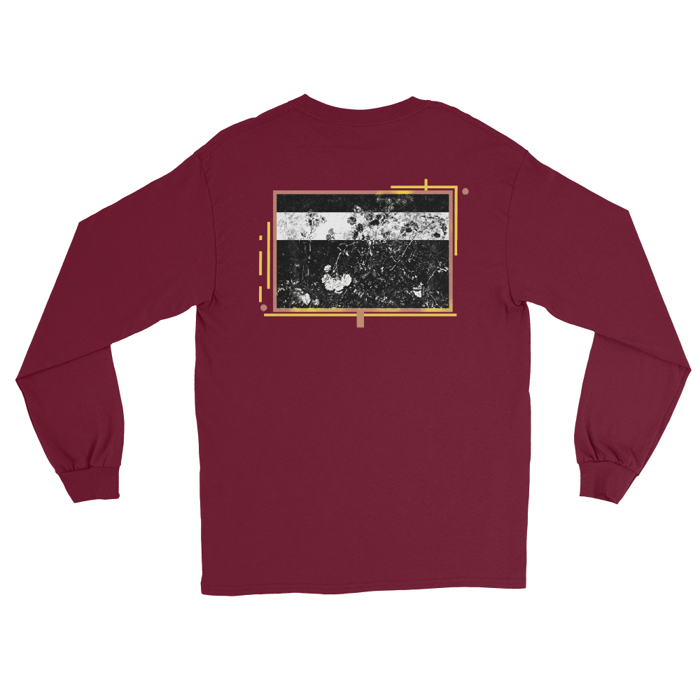 mockup-176ec281.png