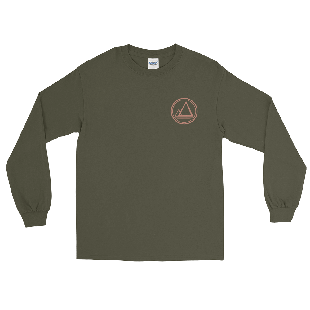 mockup-70310ce2.png