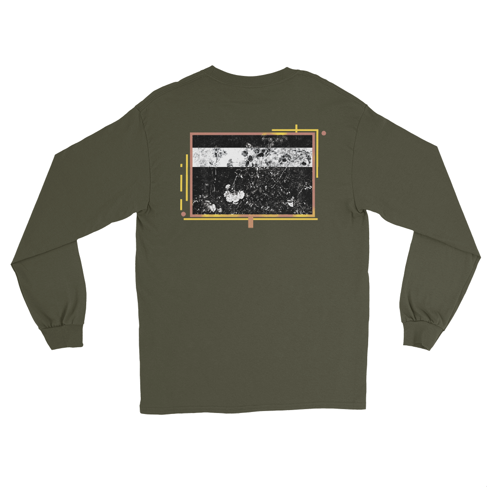 mockup-44b2415c.png