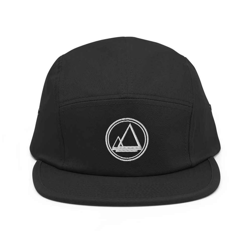mockup-1dcc242c.png