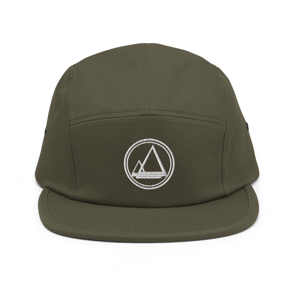 mockup-87b7fa85.png