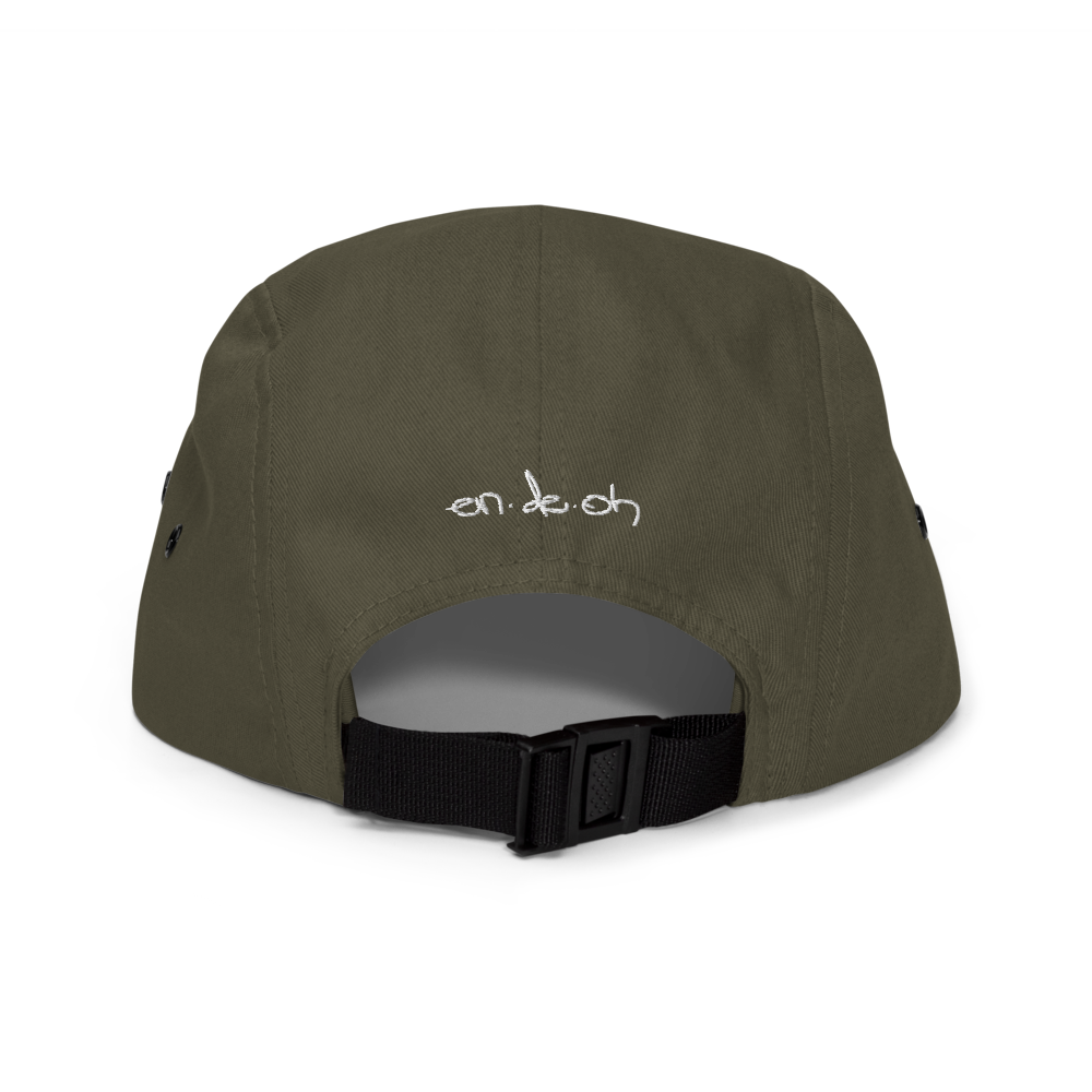 mockup-5e64bec2.png