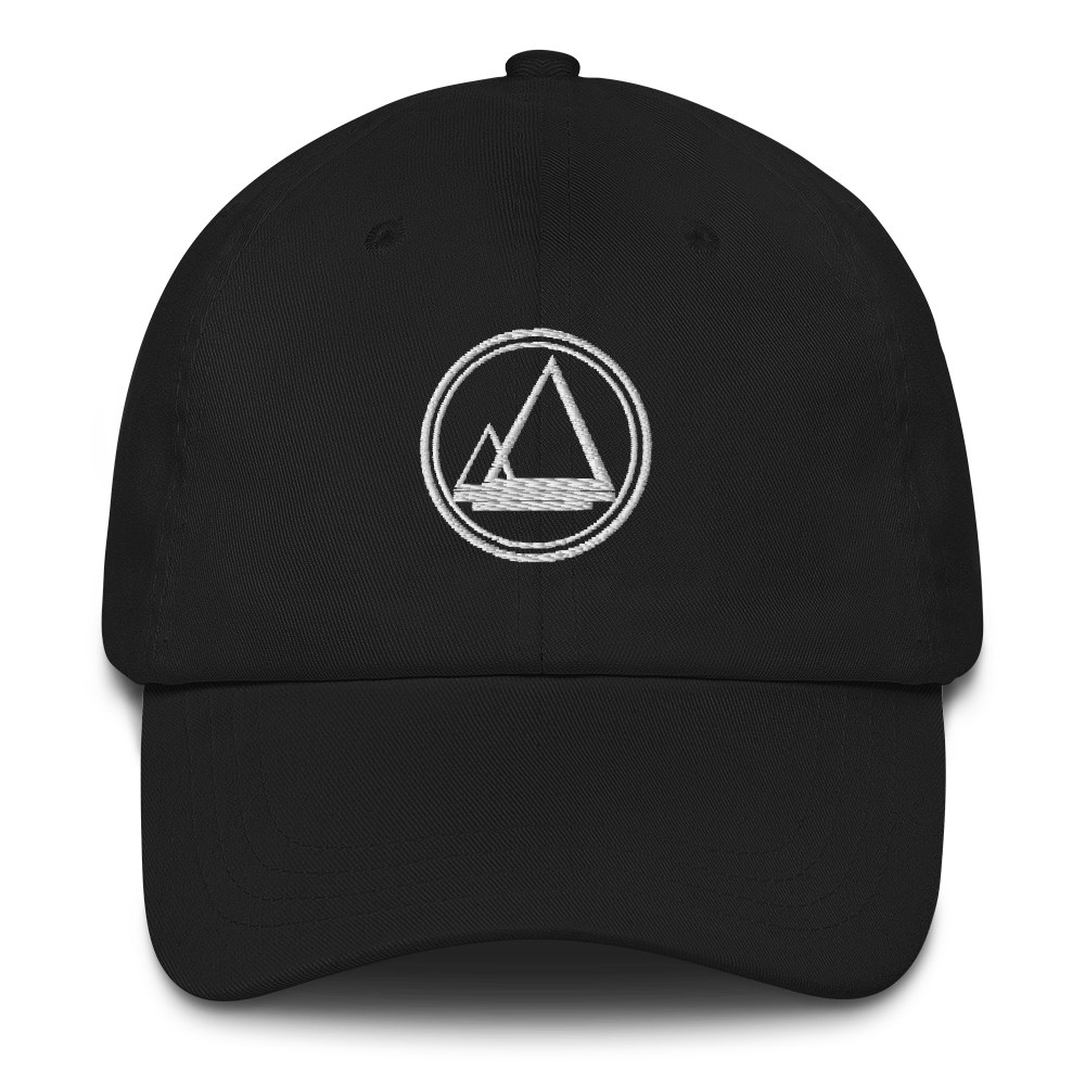 mockup-42553a48.png