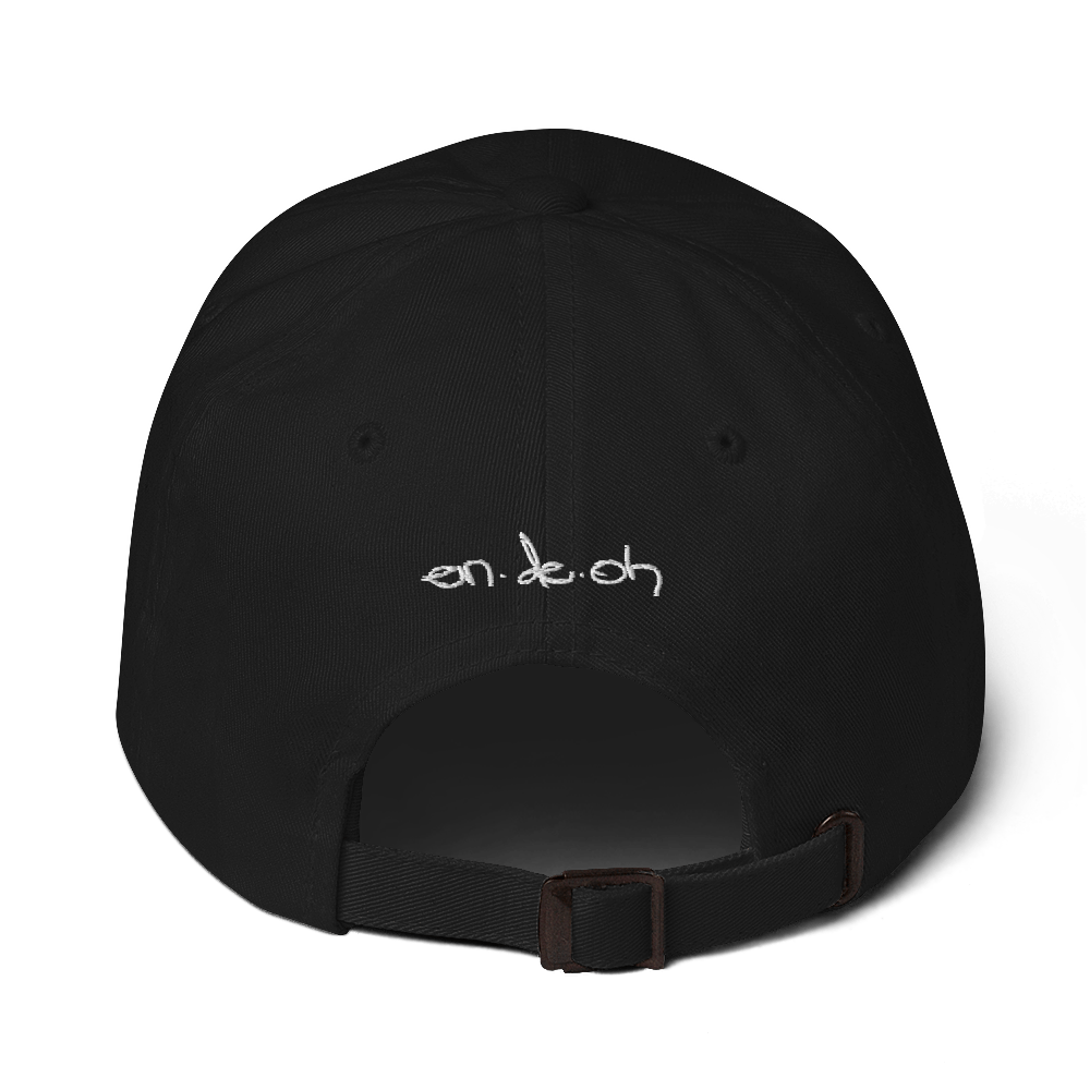 mockup-9f6b37f7.png