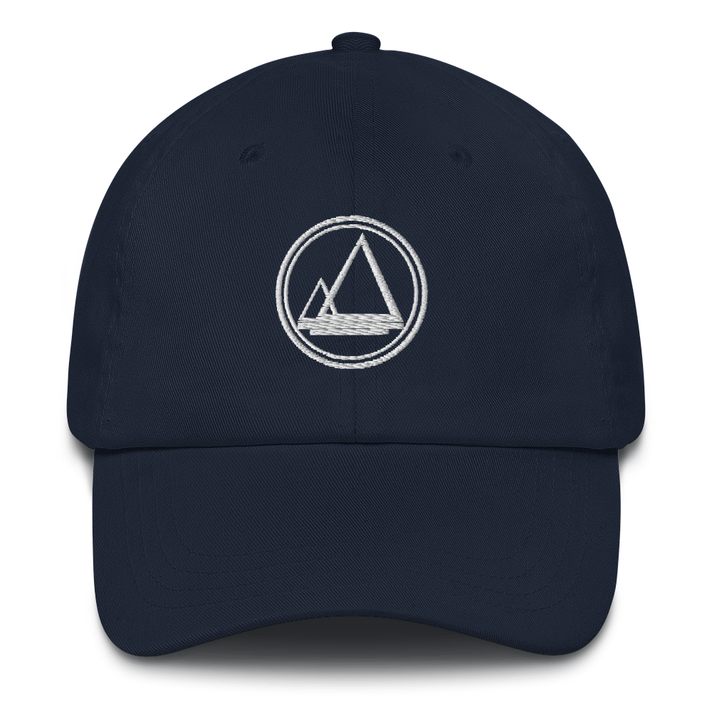 mockup-5915bdd5.png