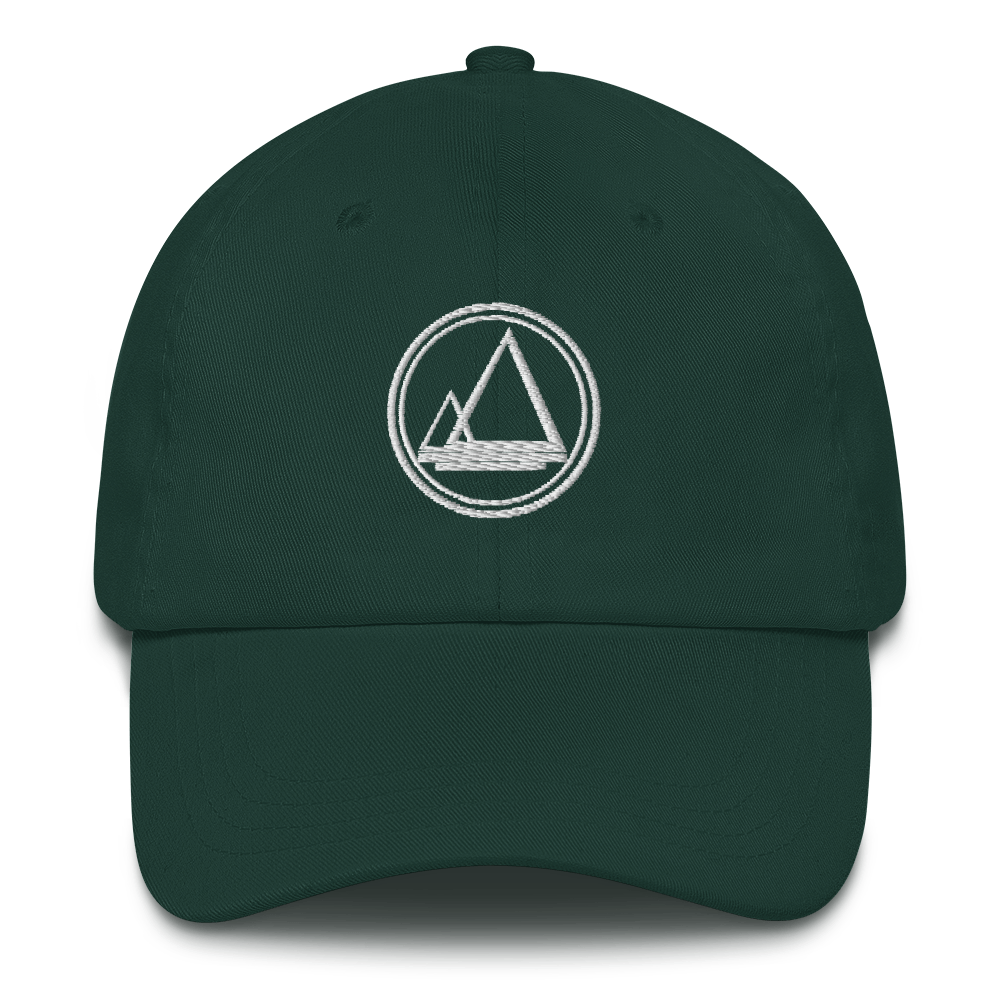 mockup-f21bb003.png