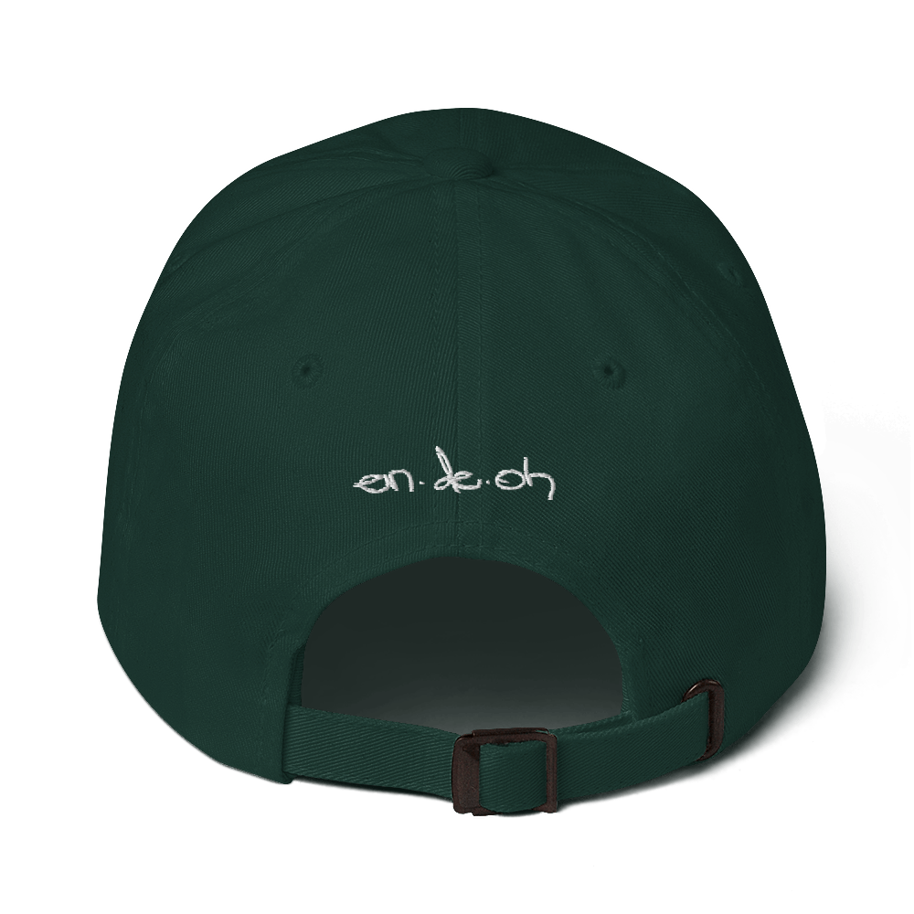 mockup-43bec779.png