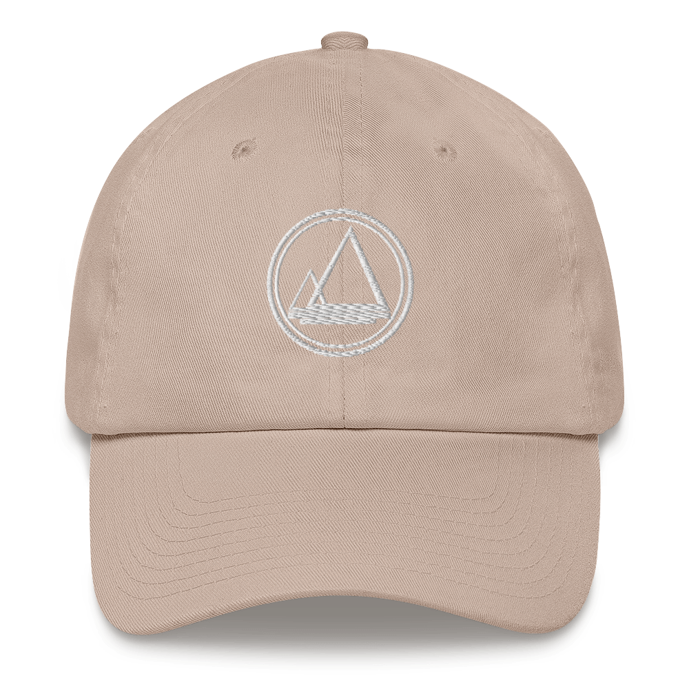 mockup-2ac0b2e3.png
