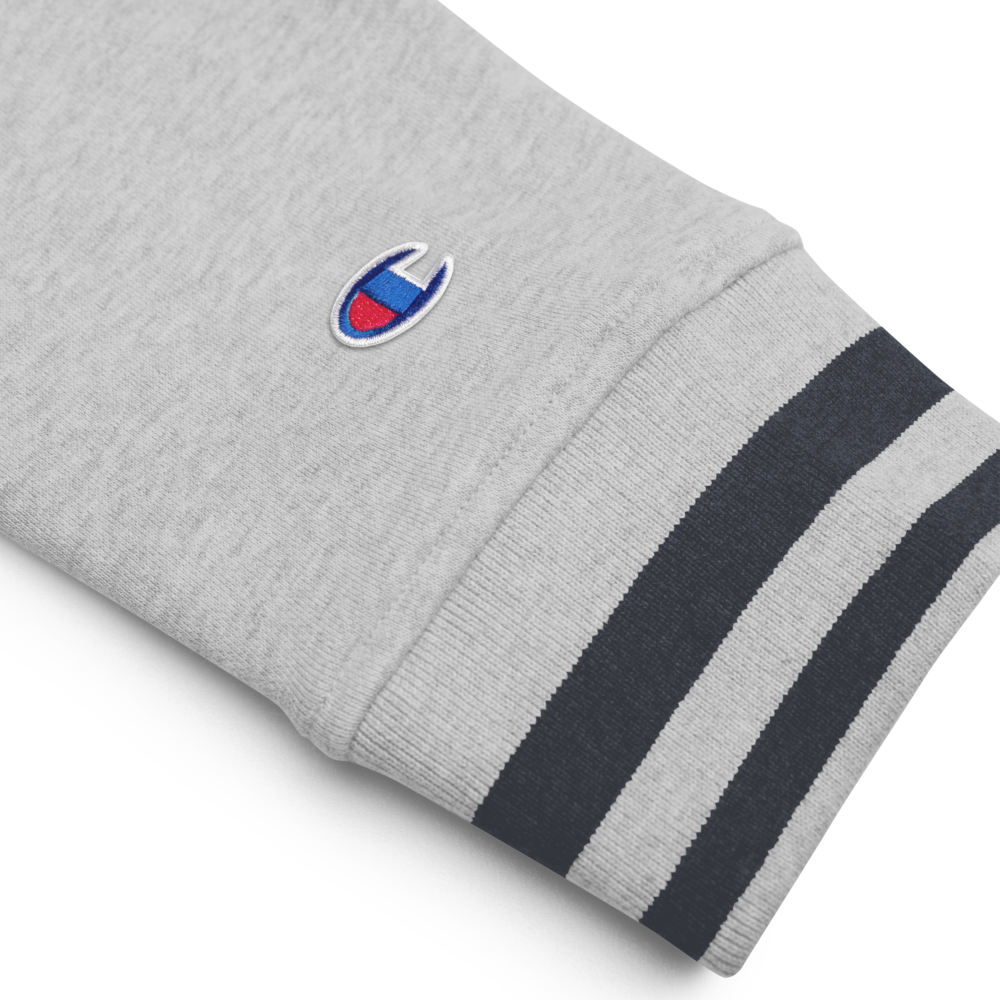 mockup-cb1f5850.png