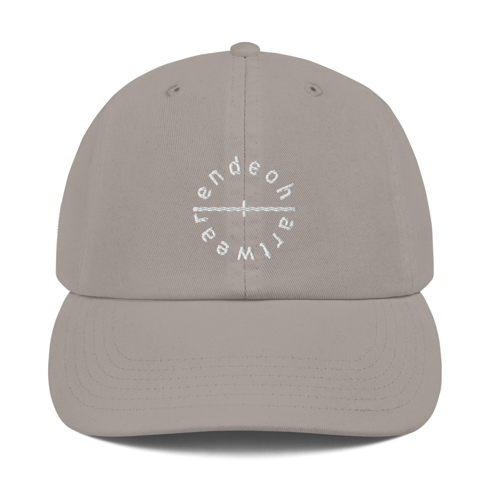 champion-dad-hat-grey-front-60348b9b6edc4.png
