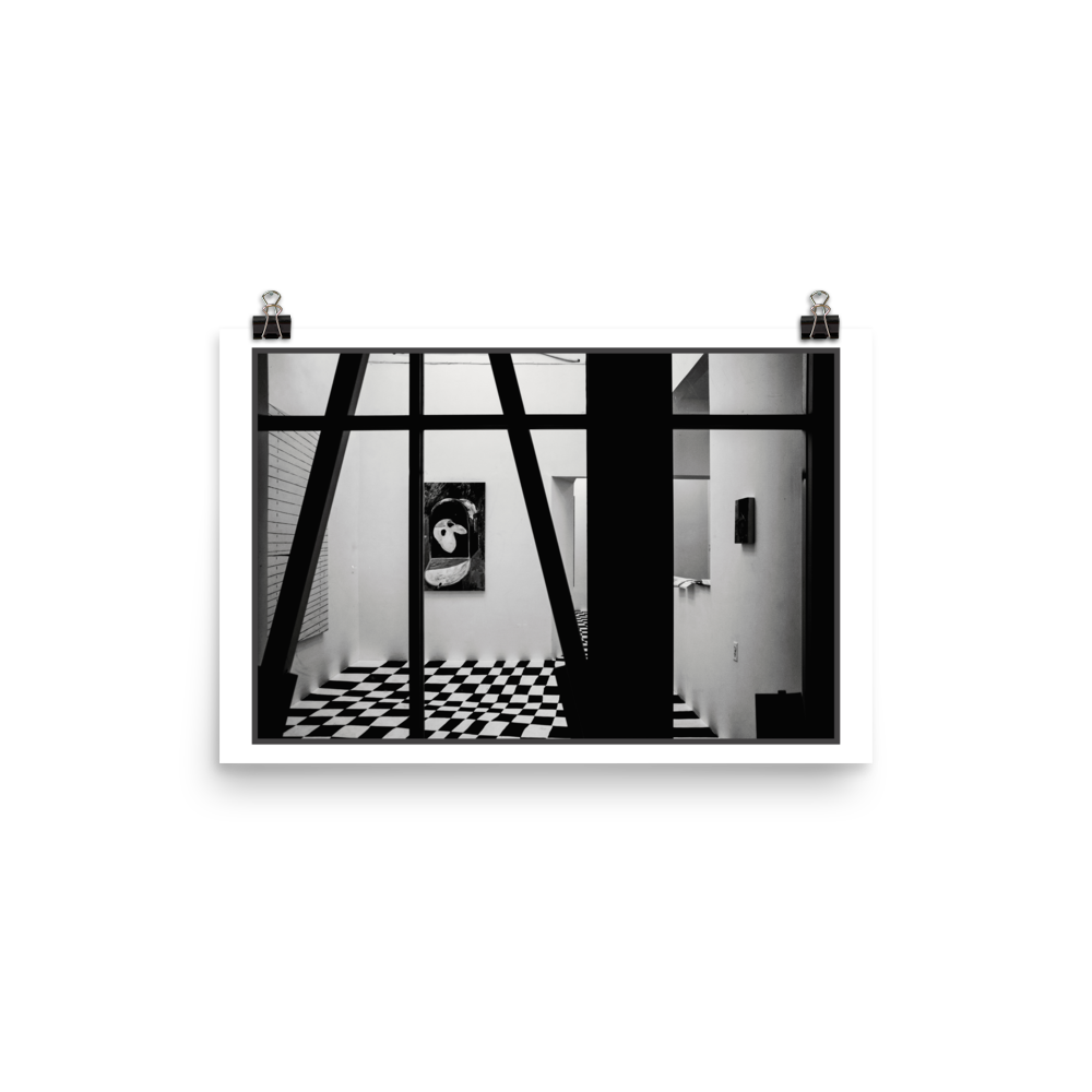 enhanced-matte-paper-poster-(in)-12x18-transparent-60384f9d02537.png
