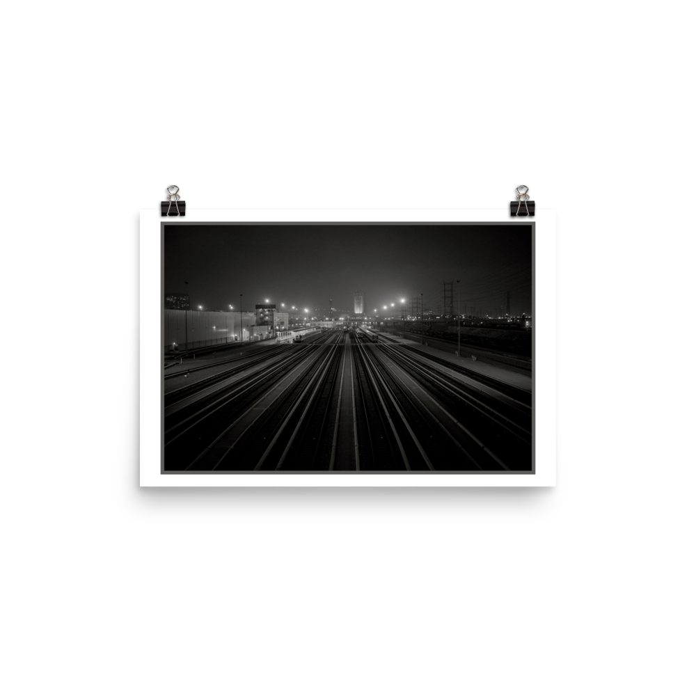 enhanced-matte-paper-poster-(in)-12x18-transparent-60384fd9f3787.png