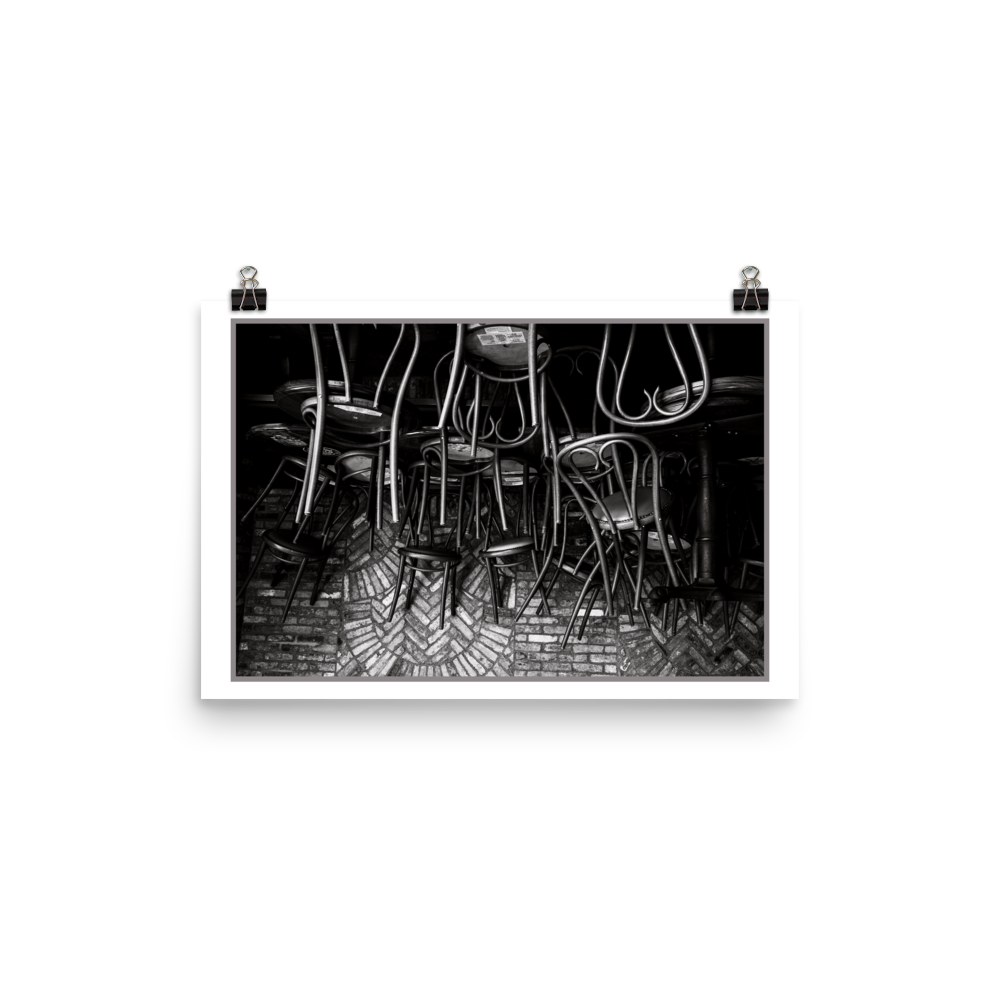enhanced-matte-paper-poster-(in)-12x18-transparent-604302818a804.png