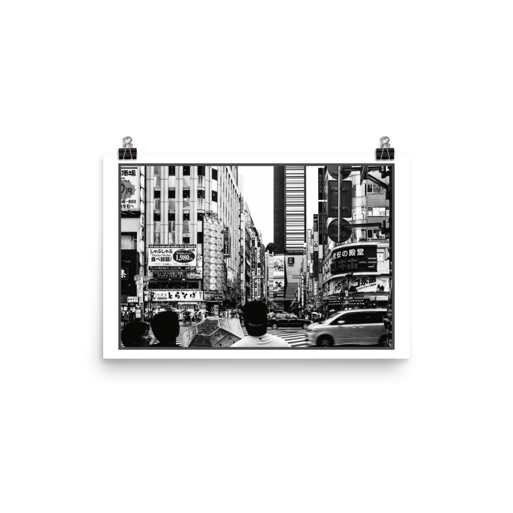 enhanced-matte-paper-poster-(in)-12x18-transparent-604522cf02f66.png
