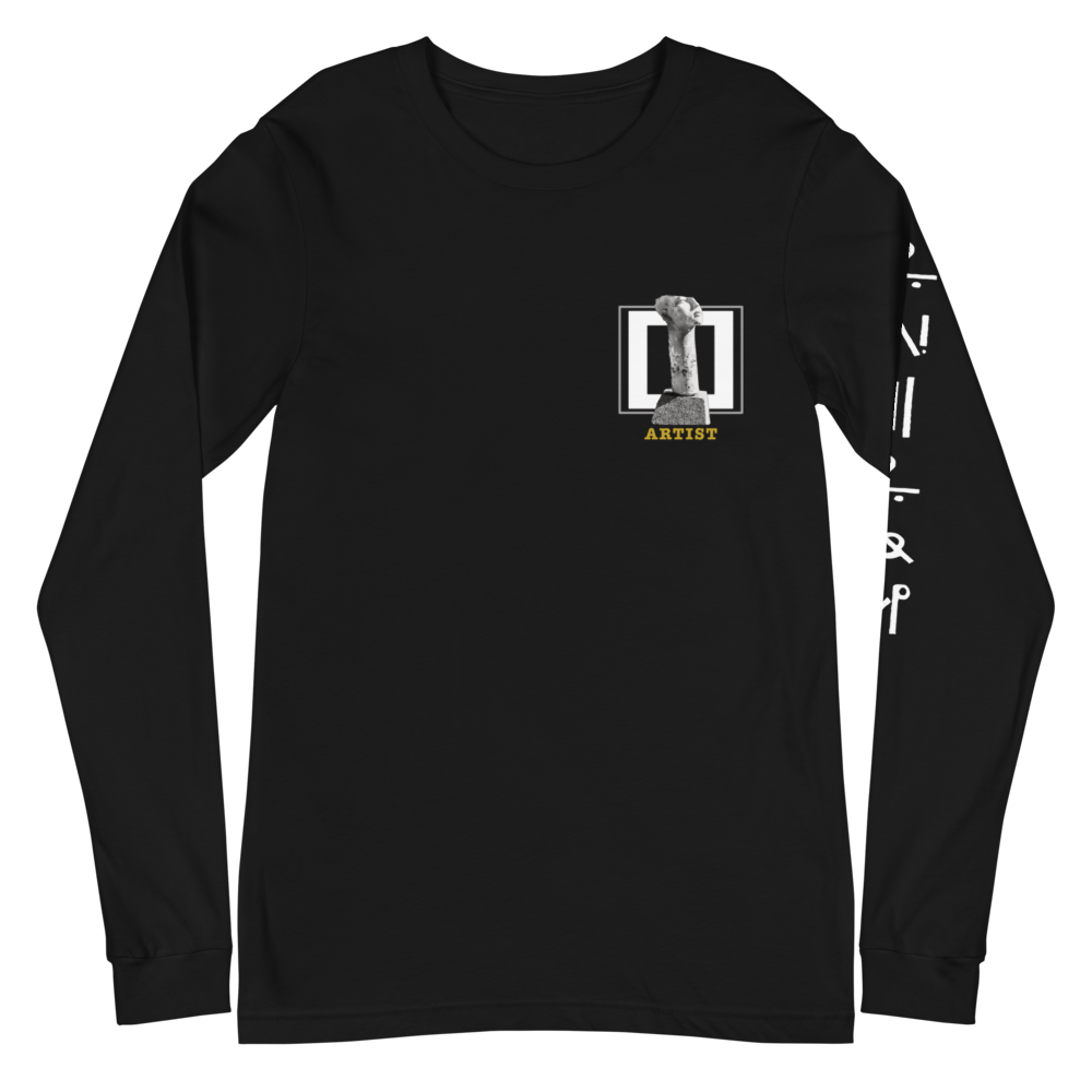 unisex-long-sleeve-tee-black-front-608230ef6d540.png
