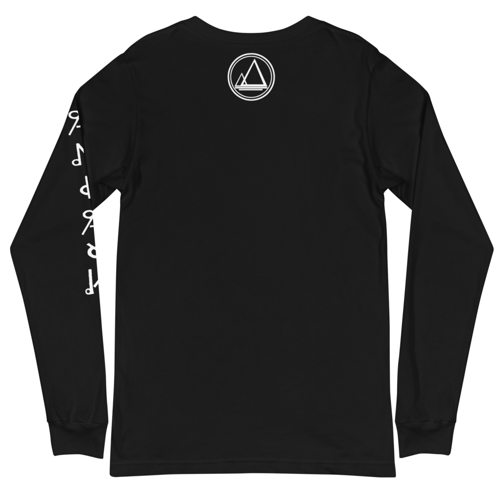 unisex-long-sleeve-tee-black-back-608230ef6d747.png