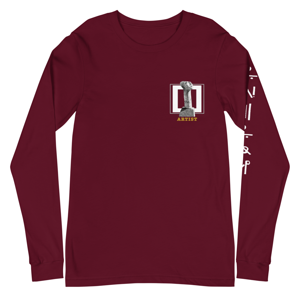 unisex-long-sleeve-tee-maroon-front-608230ef6d8e8.png