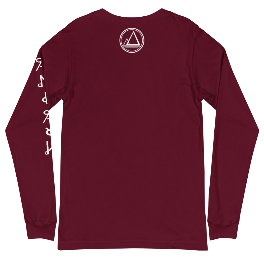 unisex-long-sleeve-tee-maroon-back-608230ef6db62.png