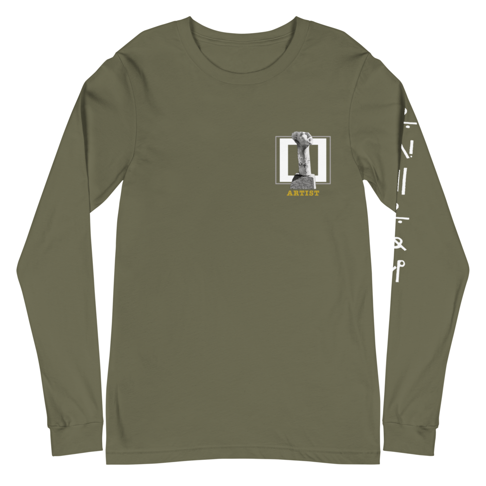 unisex-long-sleeve-tee-military-green-front-608230ef6dda7.png