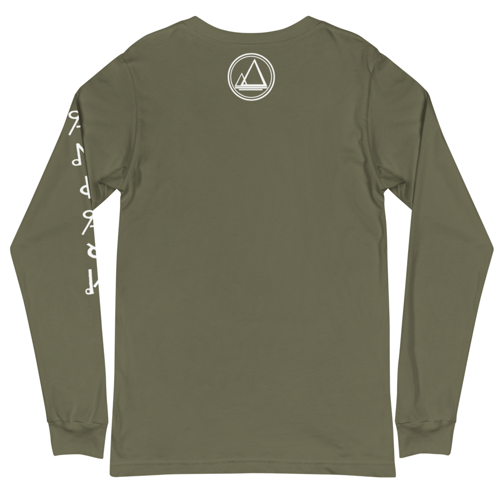 unisex-long-sleeve-tee-military-green-back-608230ef6dfe6.png