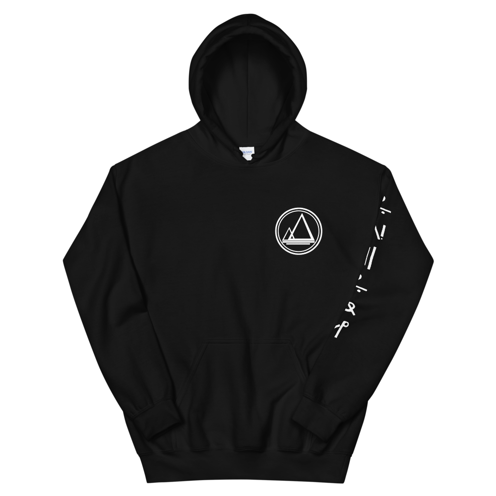 unisex-heavy-blend-hoodie-black-front-608231363160c.png
