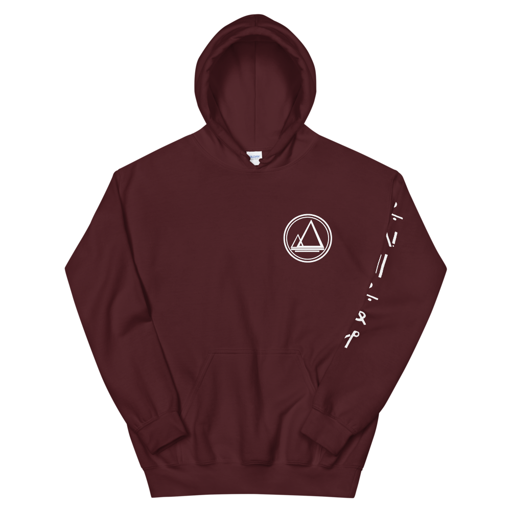 unisex-heavy-blend-hoodie-maroon-front-6082313631c34.png