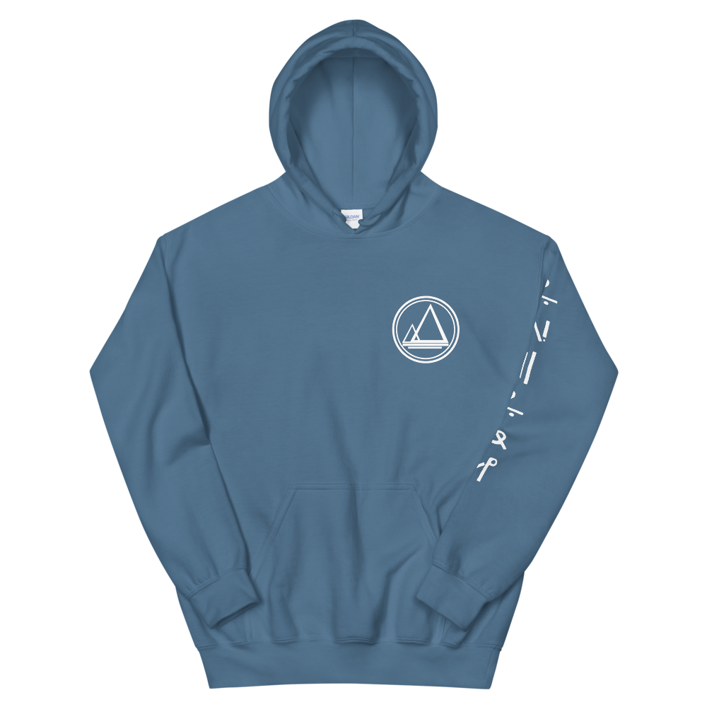unisex-heavy-blend-hoodie-indigo-blue-front-60823136331f3.png