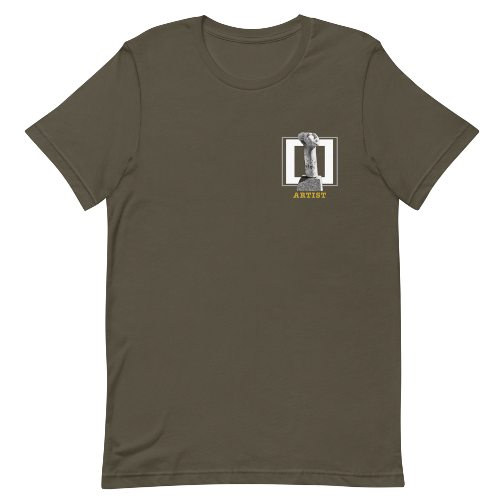 unisex-premium-t-shirt-army-front-608231d917a95.png