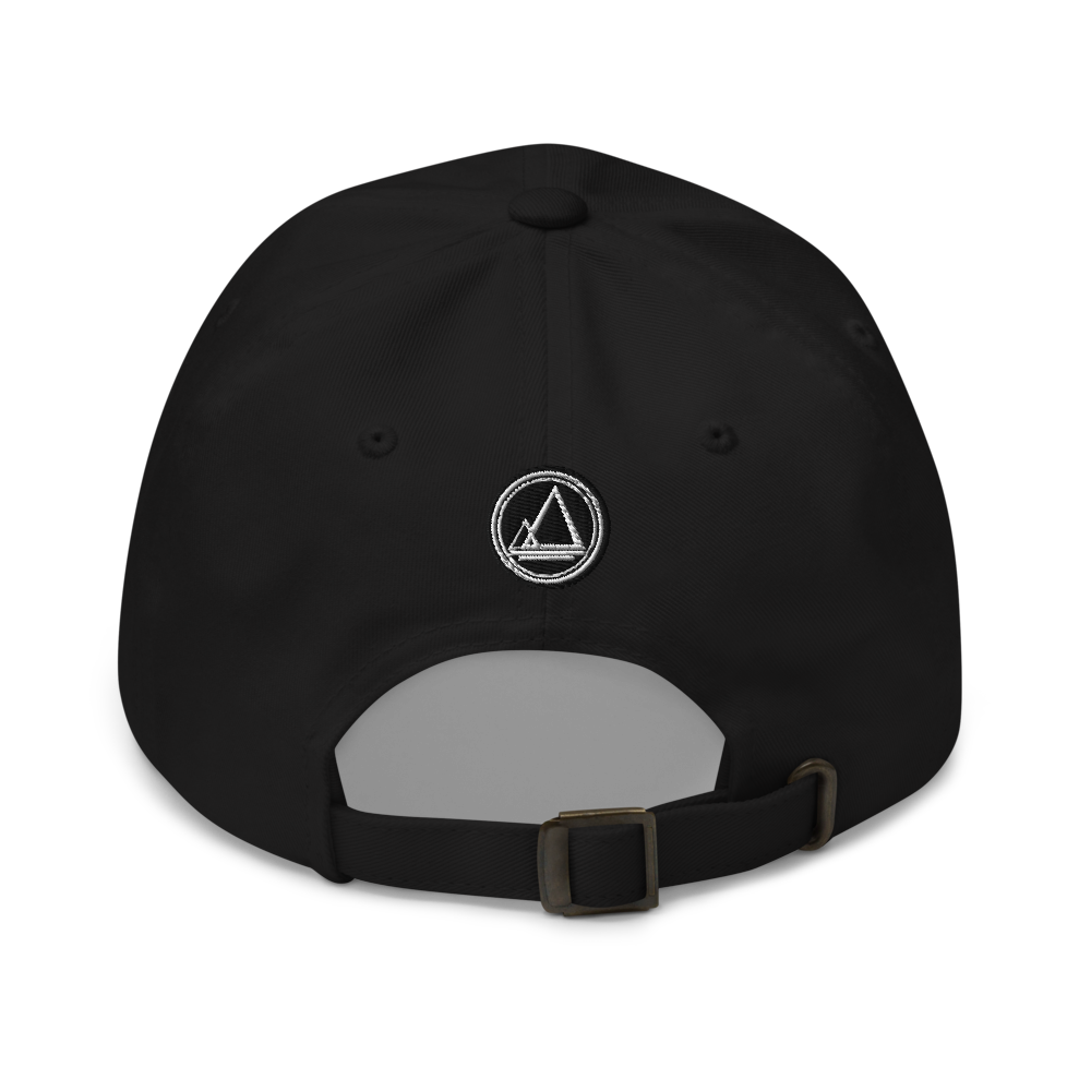 classic-dad-hat-black-back-60835d55d7112.png