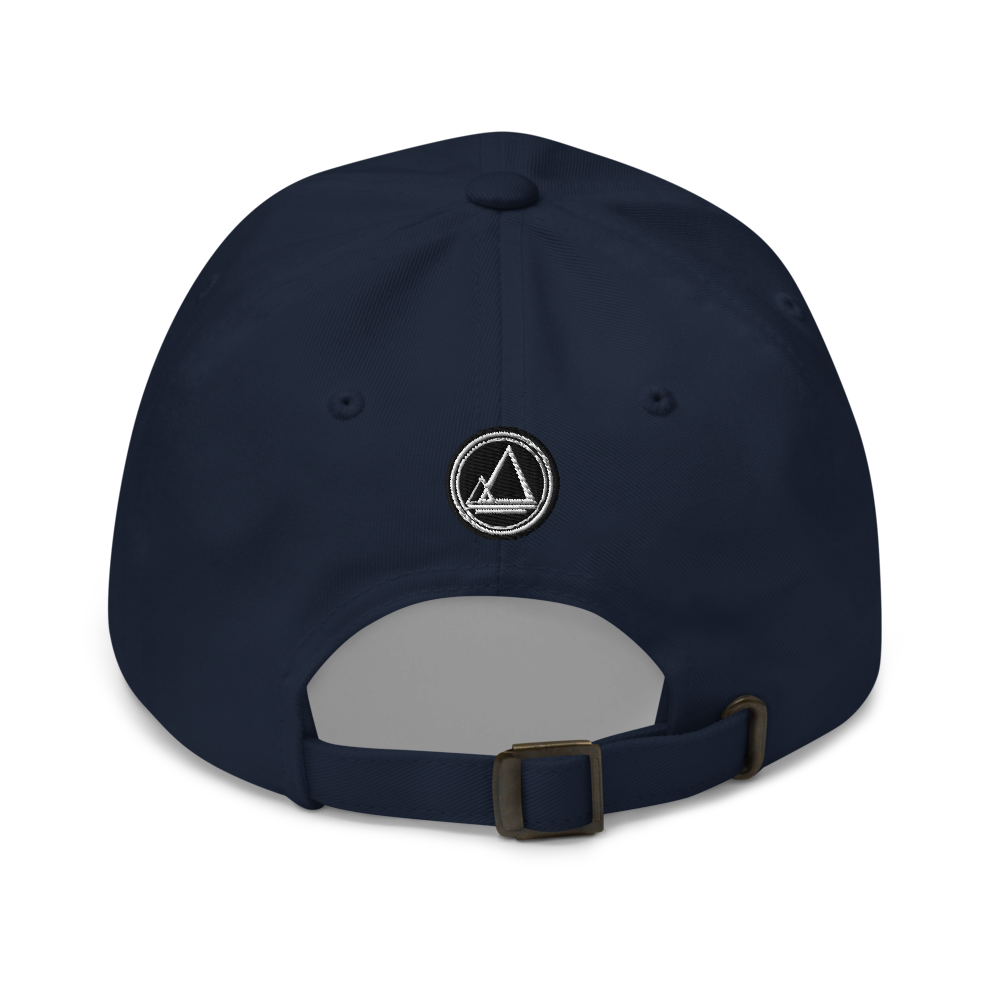 classic-dad-hat-navy-back-60835d55d72e8.png