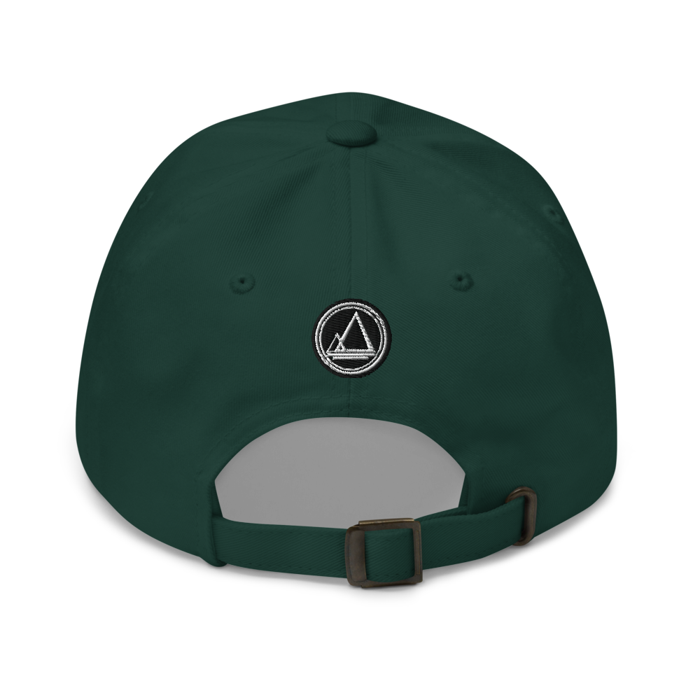 classic-dad-hat-spruce-back-60835d55d759e.png